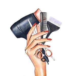 Client Care Product Picks