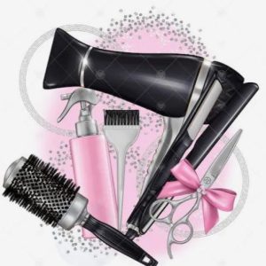 Supplies & Stock Management