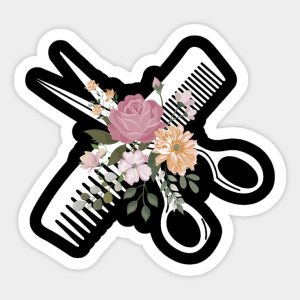 Starter Kit for Beginners